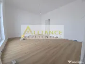 Casa 4 Camere | Cartierul nou 