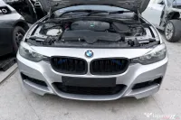 Paket M exterior BMW F30 