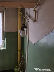 Piata Gorjului, stradal, vanzare ap. 2 camere