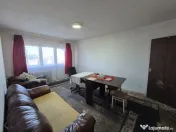 Piata Gorjului, stradal, vanzare ap. 2 camere