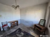 Piata Gorjului, stradal, vanzare ap. 2 camere