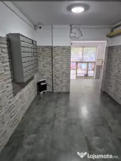 Piata Gorjului, stradal, vanzare ap. 2 camere