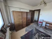 Piata Gorjului, stradal, vanzare ap. 2 camere