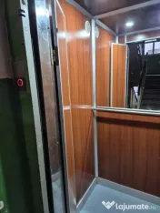 Piata Gorjului, stradal, vanzare ap. 2 camere