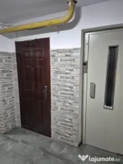 Piata Gorjului, stradal, vanzare ap. 2 camere