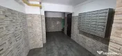 Piata Gorjului, stradal, vanzare ap. 2 camere