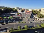 Piata Gorjului, stradal, vanzare ap. 2 camere