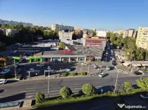 Piata Gorjului, stradal, vanzare ap. 2 camere