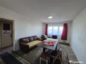 Piata Gorjului, stradal, vanzare ap. 2 camere