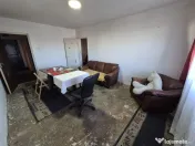 Piata Gorjului, stradal, vanzare ap. 2 camere