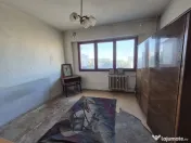 Piata Gorjului, stradal, vanzare ap. 2 camere