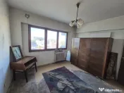 Piata Gorjului, stradal, vanzare ap. 2 camere