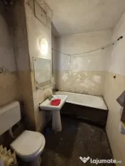 Piata Gorjului, stradal, vanzare ap. 2 camere