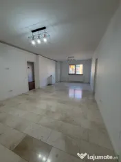 Spațiu de birouri de închiriat | Str. Serelor | 76,34 mp |