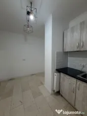 Spațiu de birouri de închiriat | Str. Serelor | 76,34 mp |