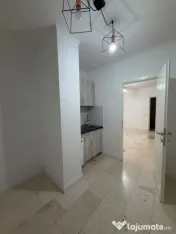Spațiu de birouri de închiriat | Str. Serelor | 76,34 mp |