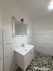Spațiu de birouri de închiriat | Str. Serelor | 76,34 mp |