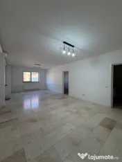 Spațiu de birouri de închiriat | Str. Serelor | 76,34 mp |