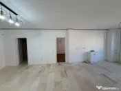 Spațiu de birouri de închiriat | Str. Serelor | 76,34 mp |