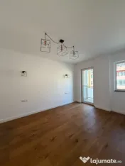 Spațiu de birouri de închiriat | Str. Serelor | 76,34 mp |