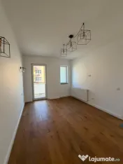 Spațiu de birouri de închiriat | Str. Serelor | 76,34 mp |