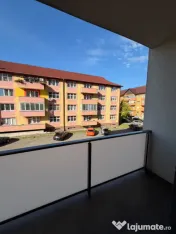 Spațiu de birouri de închiriat | Str. Serelor | 76,34 mp |
