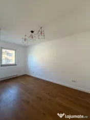 Spațiu de birouri de închiriat | Str. Serelor | 76,34 mp |