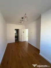 Spațiu de birouri de închiriat | Str. Serelor | 76,34 mp |