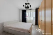 Apartament 2 camere Podgoria vis-a-vis de Catedrala