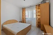 Apartament 2 camere Podgoria vis-a-vis de Catedrala