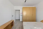Apartament 2 camere Podgoria vis-a-vis de Catedrala