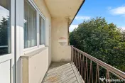 Apartament 2 camere Podgoria vis-a-vis de Catedrala