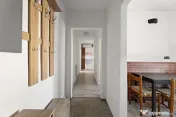 Apartament 2 camere Podgoria vis-a-vis de Catedrala