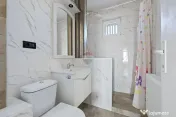 Apartament 2 camere Podgoria vis-a-vis de Catedrala