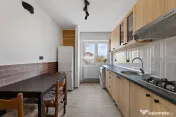 Apartament 2 camere Podgoria vis-a-vis de Catedrala