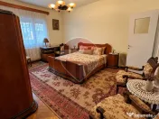 Apartament cu 4 camere de vânzare în zona Gradina Icoanei