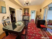 Apartament cu 4 camere de vânzare în zona Gradina Icoanei
