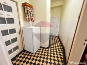 Apartament cu 4 camere de vânzare în zona Gradina Icoanei