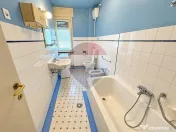 Apartament cu 4 camere de vânzare în zona Gradina Icoanei