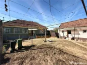 CASA CU TEREN 1080 MP | ACCES AUTO | LOCALITATEA INEU | BIHO 