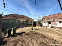 CASA CU TEREN 1080 MP | ACCES AUTO | LOCALITATEA INEU | BIHO