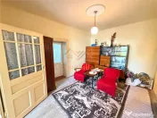 CASA CU TEREN 1080 MP | ACCES AUTO | LOCALITATEA INEU | BIHO 