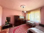 CASA CU TEREN 1080 MP | ACCES AUTO | LOCALITATEA INEU | BIHO 