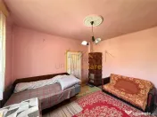 CASA CU TEREN 1080 MP | ACCES AUTO | LOCALITATEA INEU | BIHO 