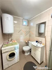 CASA CU TEREN 1080 MP | ACCES AUTO | LOCALITATEA INEU | BIHO 
