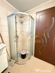 CASA CU TEREN 1080 MP | ACCES AUTO | LOCALITATEA INEU | BIHO 