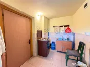 CASA CU TEREN 1080 MP | ACCES AUTO | LOCALITATEA INEU | BIHO 