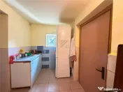 CASA CU TEREN 1080 MP | ACCES AUTO | LOCALITATEA INEU | BIHO 