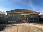 CASA CU TEREN 1080 MP | ACCES AUTO | LOCALITATEA INEU | BIHO 
