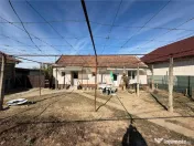 CASA CU TEREN 1080 MP | ACCES AUTO | LOCALITATEA INEU | BIHO 